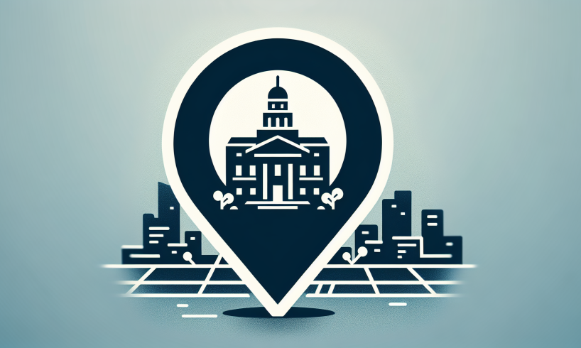 The Smart Way For Costa Mesa Law Firms To Build Regional Search Authority