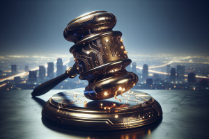 Turning Costa Mesa Into A Hub For Multi-City Legal Growth