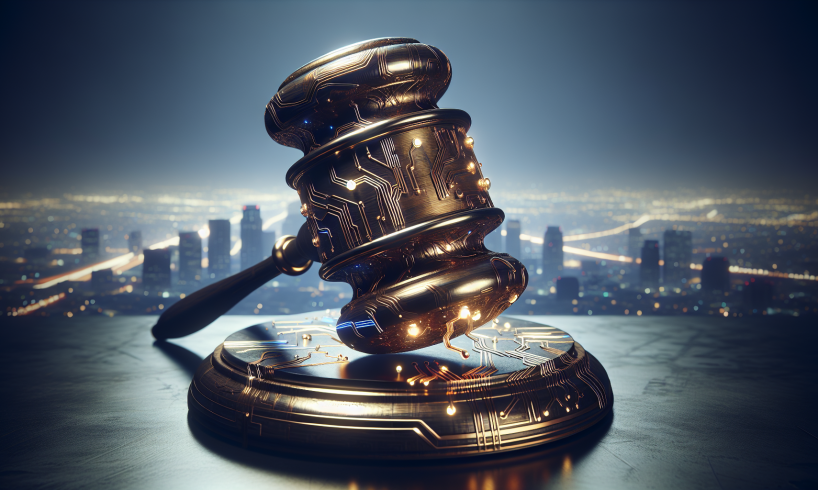 Turning Costa Mesa Into A Hub For Multi-City Legal Growth