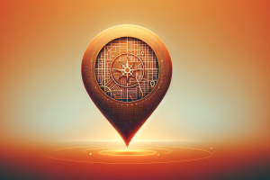 Why Costa Mesa Law Firms Should Consider Multi-City Search Targeting