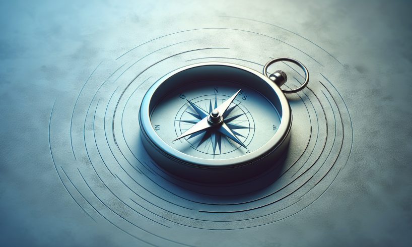 Why Expanding Beyond Costa Mesa Can Multiply Your Law Firm’s Leads