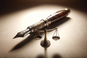 Why Solo Attorneys Should Outsource Legal Blog Writing Services