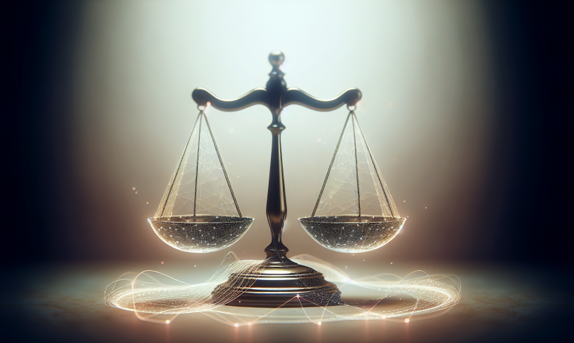 A Smarter Expansion Model For Attorneys Serving Costa Mesa