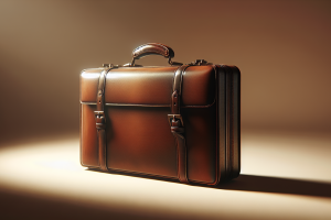 A Strategic Expansion Plan For Costa Mesa Lawyers Seeking More Cases