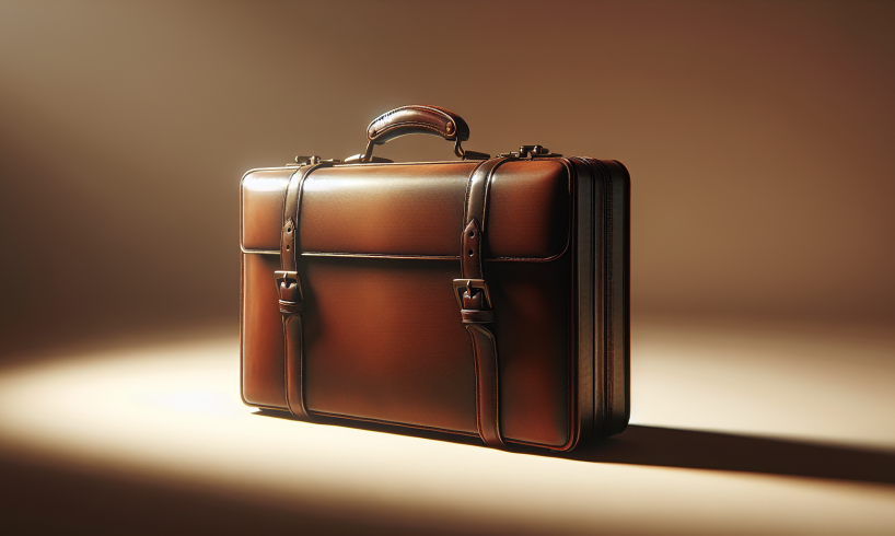 A Strategic Expansion Plan For Costa Mesa Lawyers Seeking More Cases