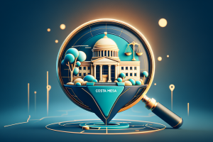 Building Regional Visibility For Costa Mesa Law Practices