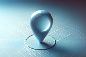 Costa Mesa Attorneys: Expanding Search Reach Without Opening New Offices