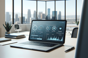 Costa Mesa Law Firms Looking To Increase Case Intake Should Consider This