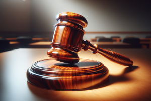 Costa Mesa Law Firms Ready To Dominate Adjacent City Searches