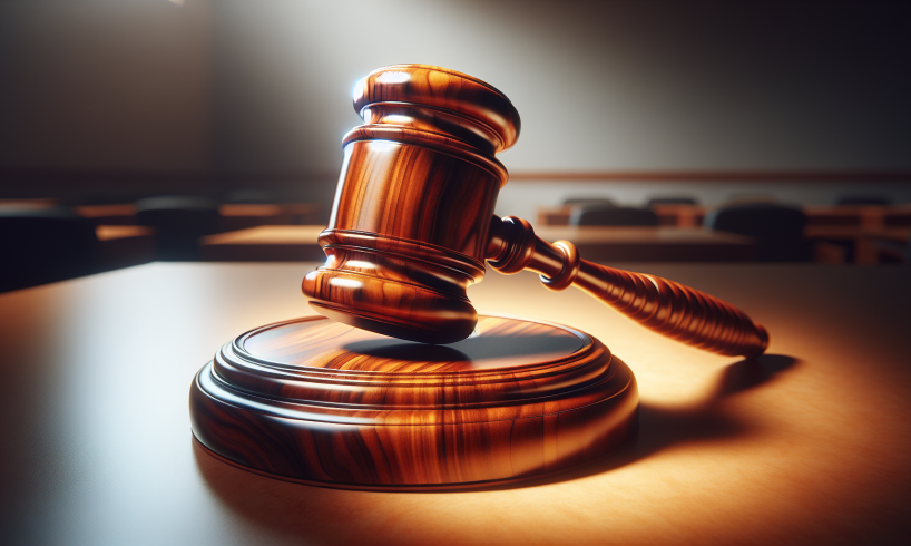 Costa Mesa Law Firms Ready To Dominate Adjacent City Searches