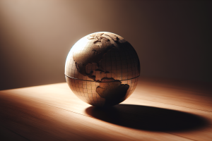 Helping Costa Mesa Attorneys Rank Beyond Their Immediate Market