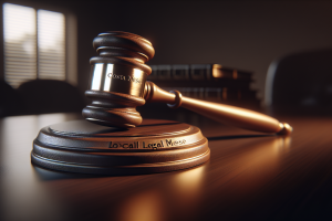 How Attorneys In Costa Mesa Can Strengthen Their Regional Presence