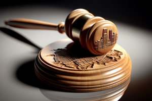 How Costa Mesa Law Firms Can Compete In Multiple City Rankings