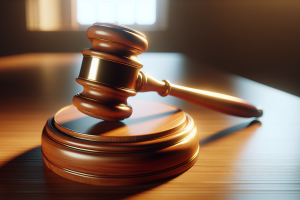 How Costa Mesa Lawyers Can Secure Clients From Nearby Communities