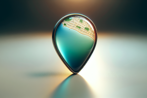 How Costa Mesa Legal Professionals Can Capture Multi-City Leads