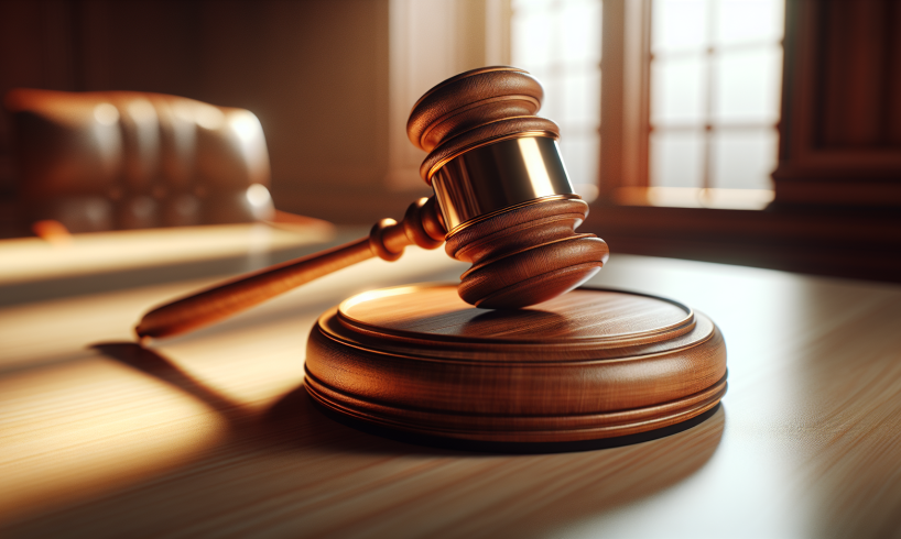How Law Firms In Costa Mesa Can Build Authority Across Orange County