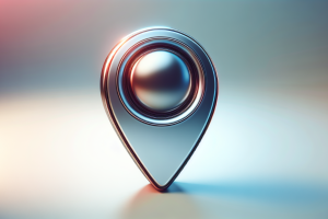 Positioning Costa Mesa Attorneys For Broader Local Search Success