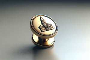 Scaling Your Costa Mesa Law Firm With Structured City-Based SEO