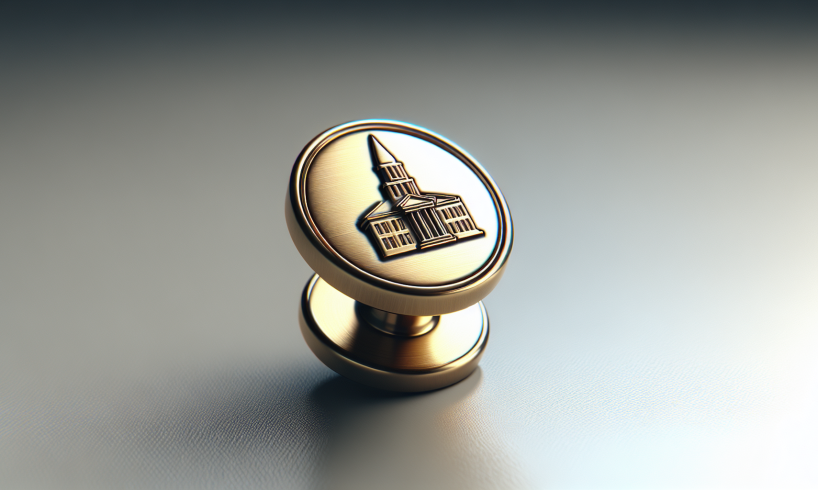 Scaling Your Costa Mesa Law Firm With Structured City-Based SEO