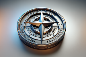 The 3-City SEO Framework For Costa Mesa Personal Injury Lawyers