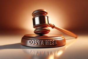 The Growth Path For Lawyers Operating In Costa Mesa