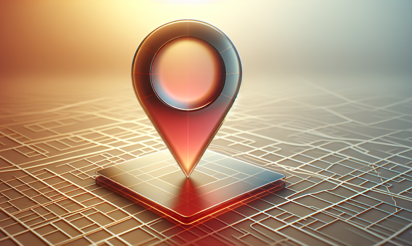 Why Costa Mesa Lawyers Should Target Surrounding City Searches