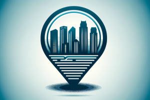 Why Multi-City SEO Makes Sense For Growing Costa Mesa Attorneys