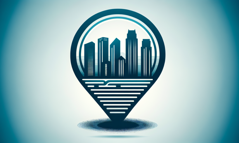 Why Multi-City SEO Makes Sense For Growing Costa Mesa Attorneys