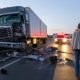 Wrongful Death Claims After a Fatal Big Rig Crash in Anaheim: Damages Surviving Families Can Recover