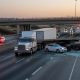 Jackknife and Underride Accidents on the 5 and 91 Freeways: What Anaheim Victims Need to Know