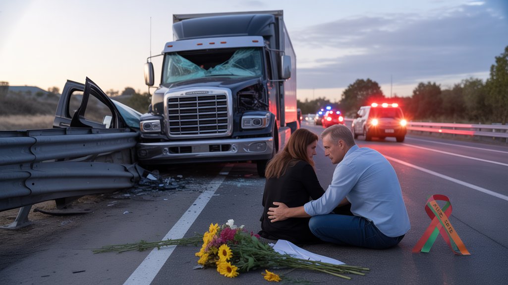 compensation for comprehensive wrongful death