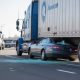 Who’s Actually Liable in an Anaheim Truck Accident: Driver, Carrier, Shipper, or Manufacturer?
