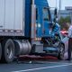 How Federal FMCSA Hours-of-Service Violations Strengthen Your Anaheim Truck Crash Case