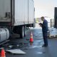 How Trucking Companies Hide Evidence After an Anaheim Accident (and the Spoliation Letter That Stops Them)